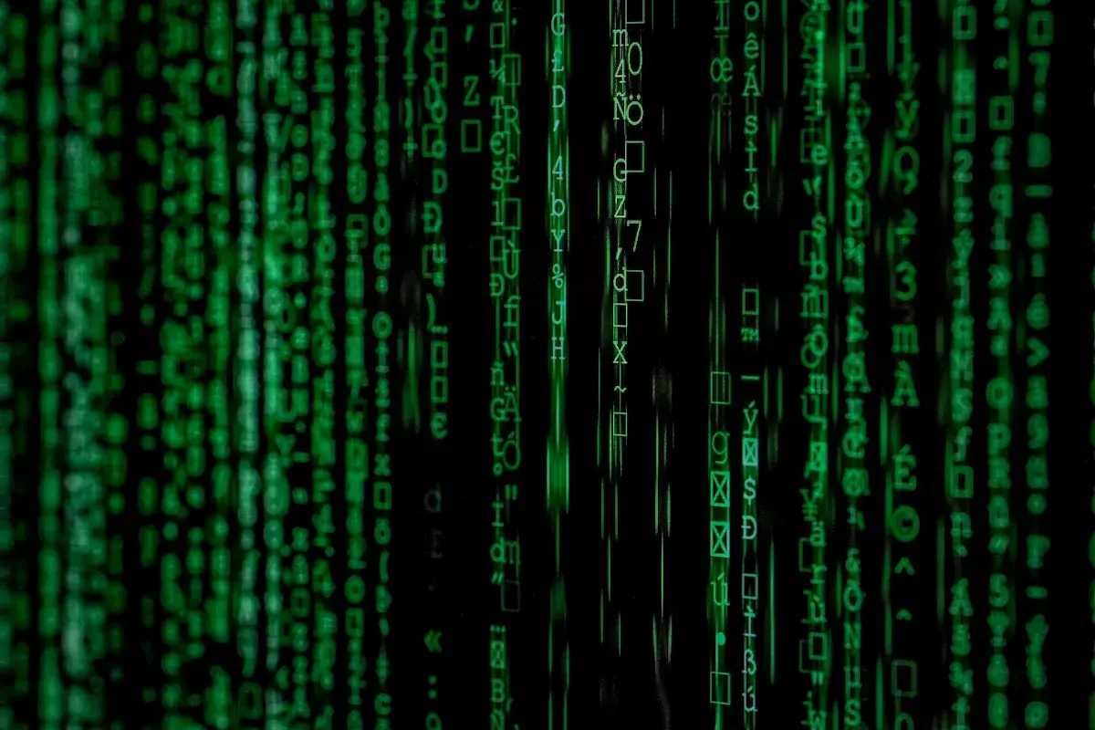 Building High-Performance Distributed Systems — image 2