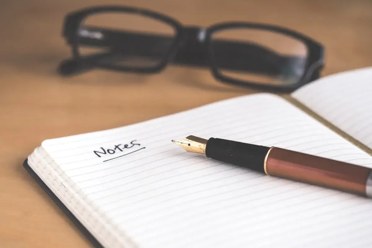 Deep Work & Sustainable Focus for Creators — image 2