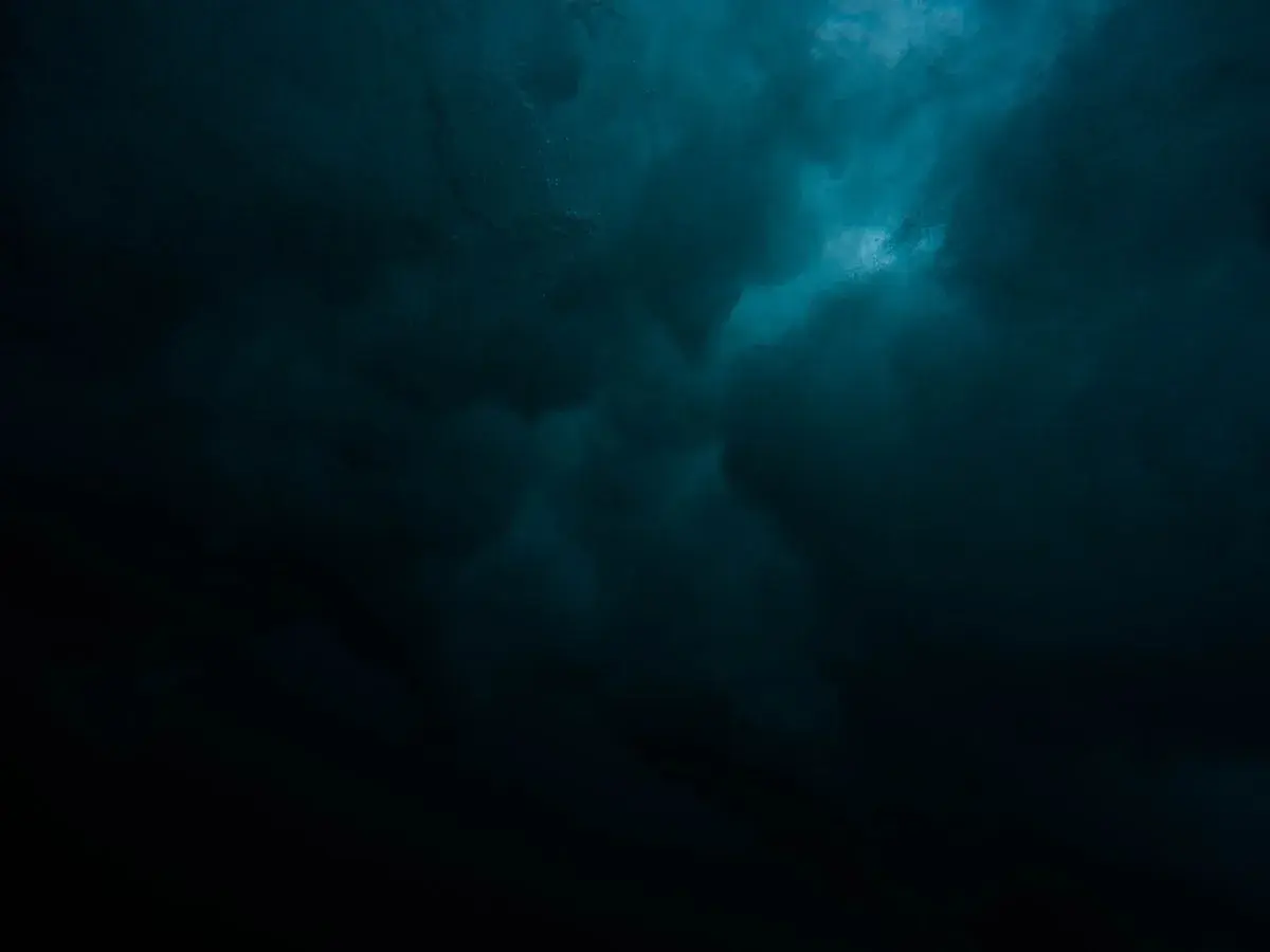 Mastering Modern Studio Lighting & Color Theory — image 3