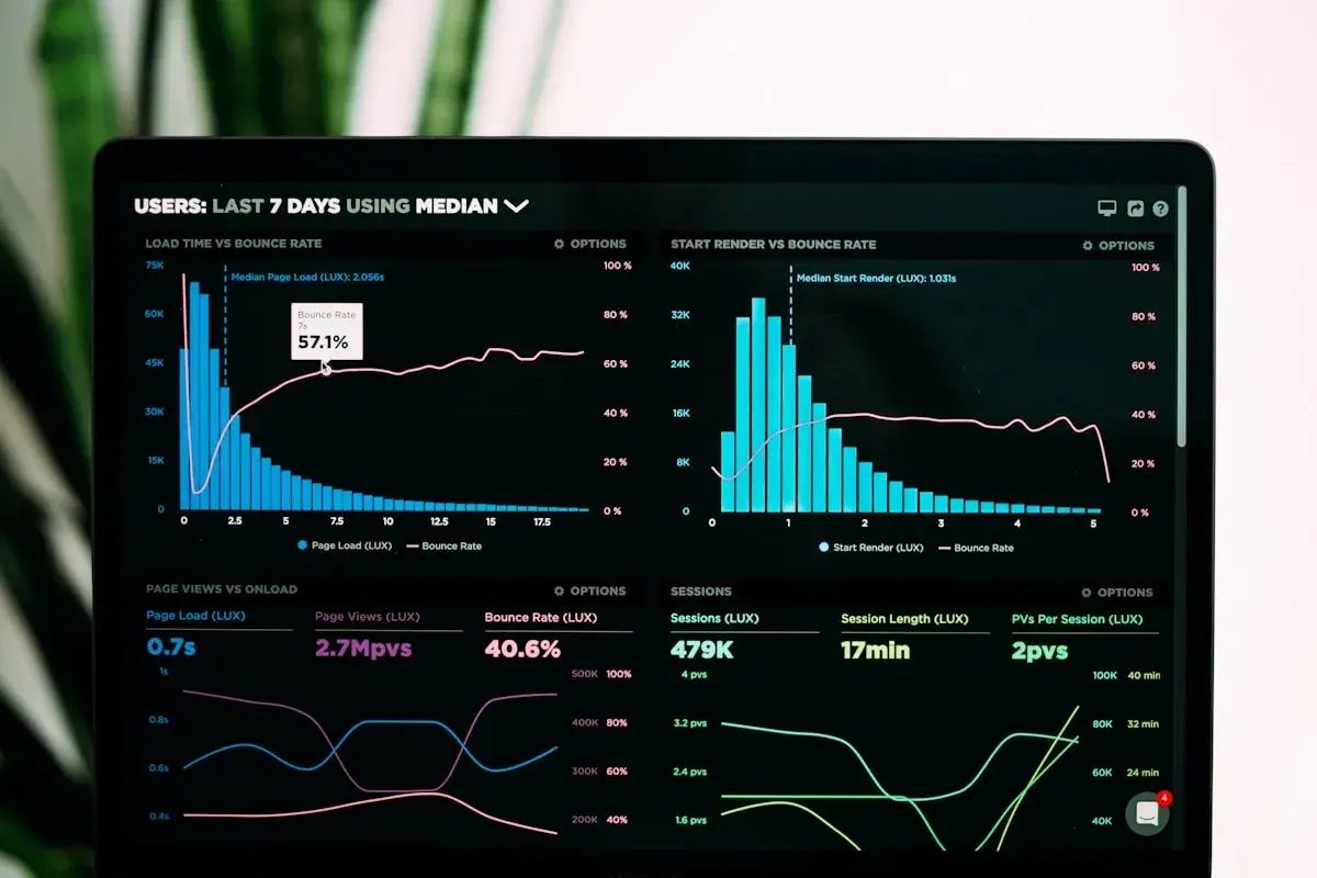 Scaling E-Commerce Infrastructure for Millions — image 1