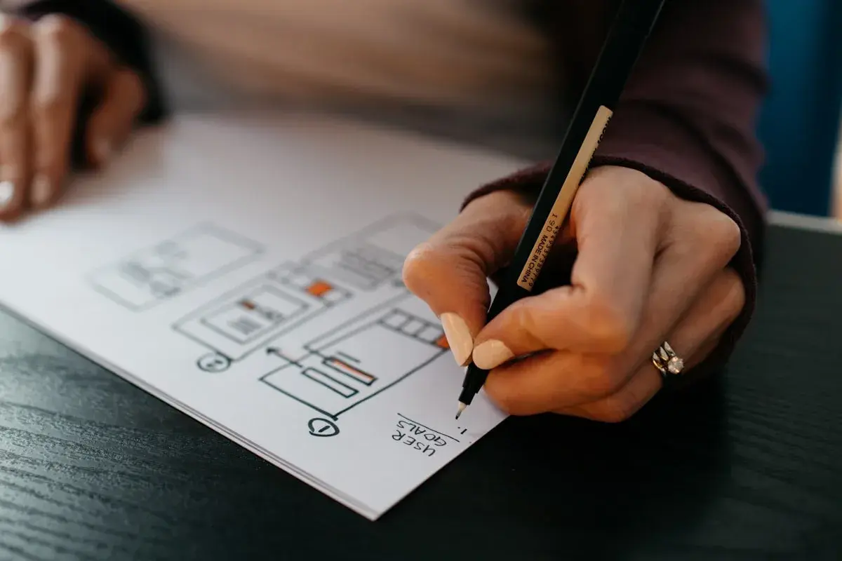 The Future of Minimalist Interface Design — image 2