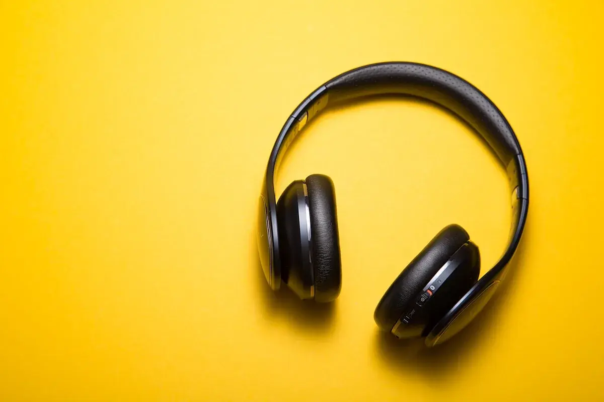 The Physics and Engineering of Audiophile Sound — image 2